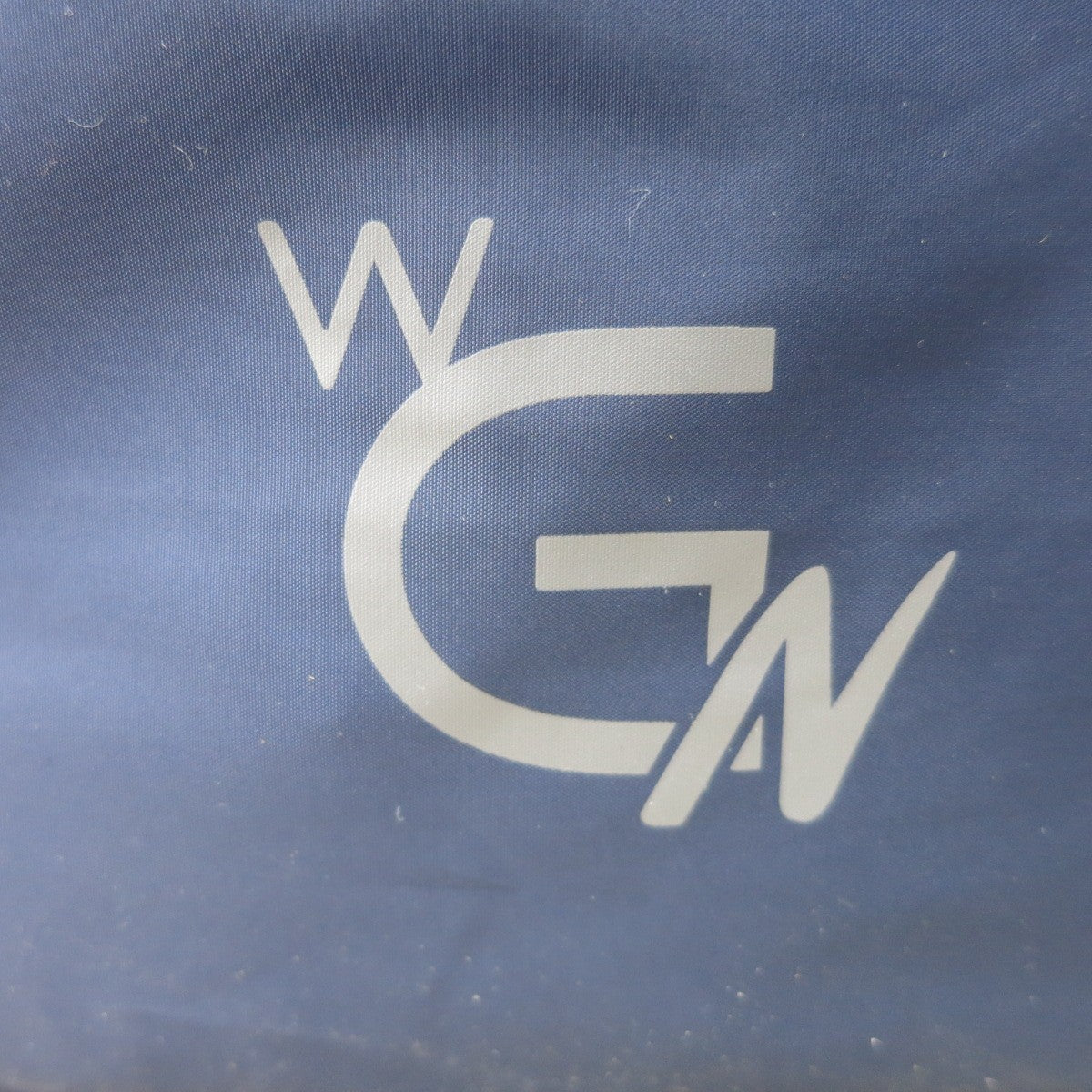 [送料無料] 未使用◆WGN CPC プレミアム コーティング メンテナンス キット◆