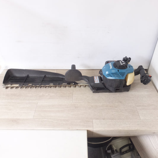 [送料無料] 岐阜発 現状品★マキタ makita エンジンヘッジトリマ EH6000S　刃物長 600mm★