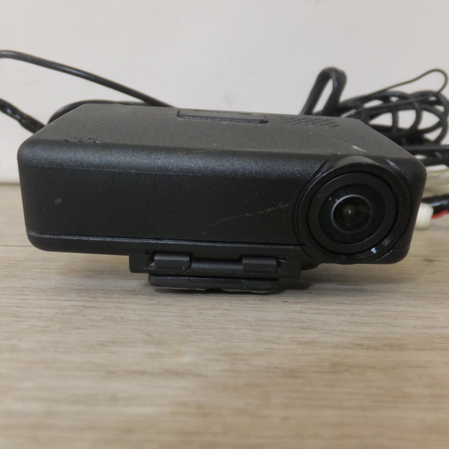 [送料無料] ★ケンウッド製 スズキ SUZUKI 純正 ドライブレコーダー DRV518S 99000-79BP5[65]★