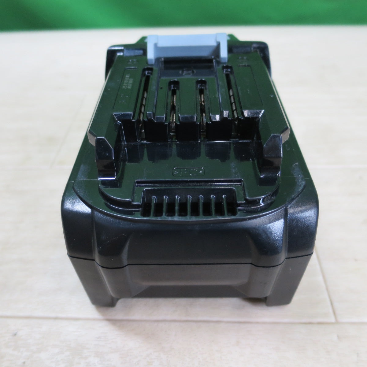 キレイ☆マキタ 純正 Li-ion バッテリー BL4040 4.0Ah 40V XGT リチウム イオン 電池 パック makita 電動 工具☆