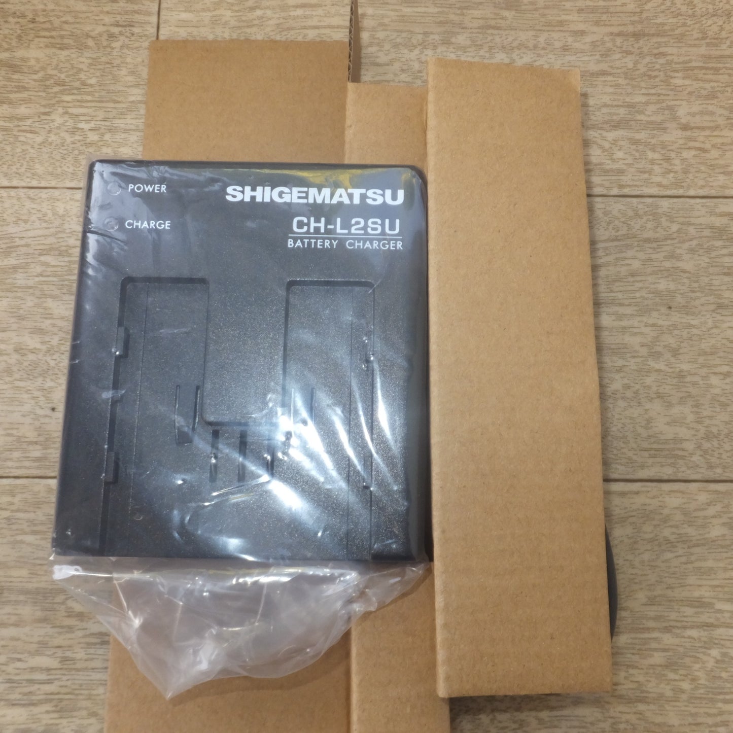 [送料無料] 未使用★谷沢製作所 タニザワ 電動ファン付き呼吸用保護具 ST#271V 国家検定合格品 ST#270シリーズ★