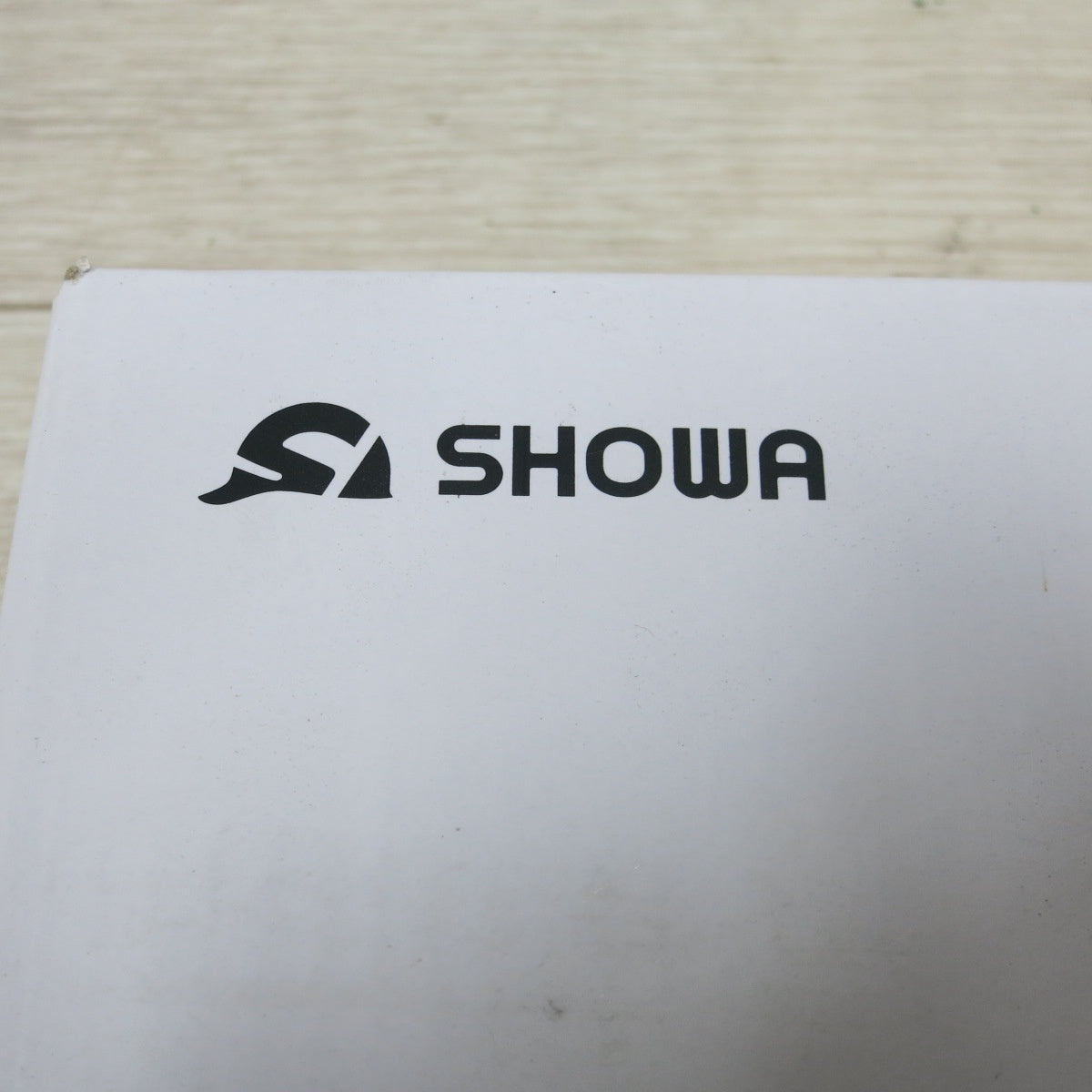 [送料無料] 未使用◆SHOWA 工事用 仮設 LED 照明 LED テープ ライト S 5m TAPE LIGHT SW21-04 昭和商会◆