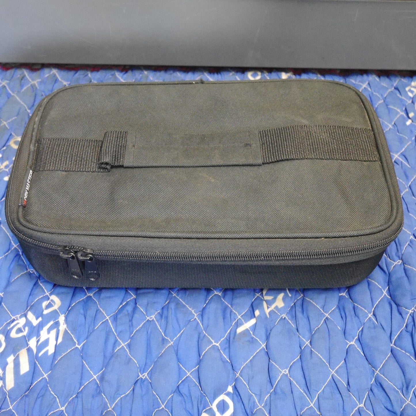 [送料無料] 10点まとめ売り☆圧着 工具 IWISS HS-8 HD-6 IWS-103 ワイヤーカッター 型式 不明 Preciva PR-30J SN-48B マーベル MH-17 ロブスター AK-19A AYY 道具 ハンド ツール☆