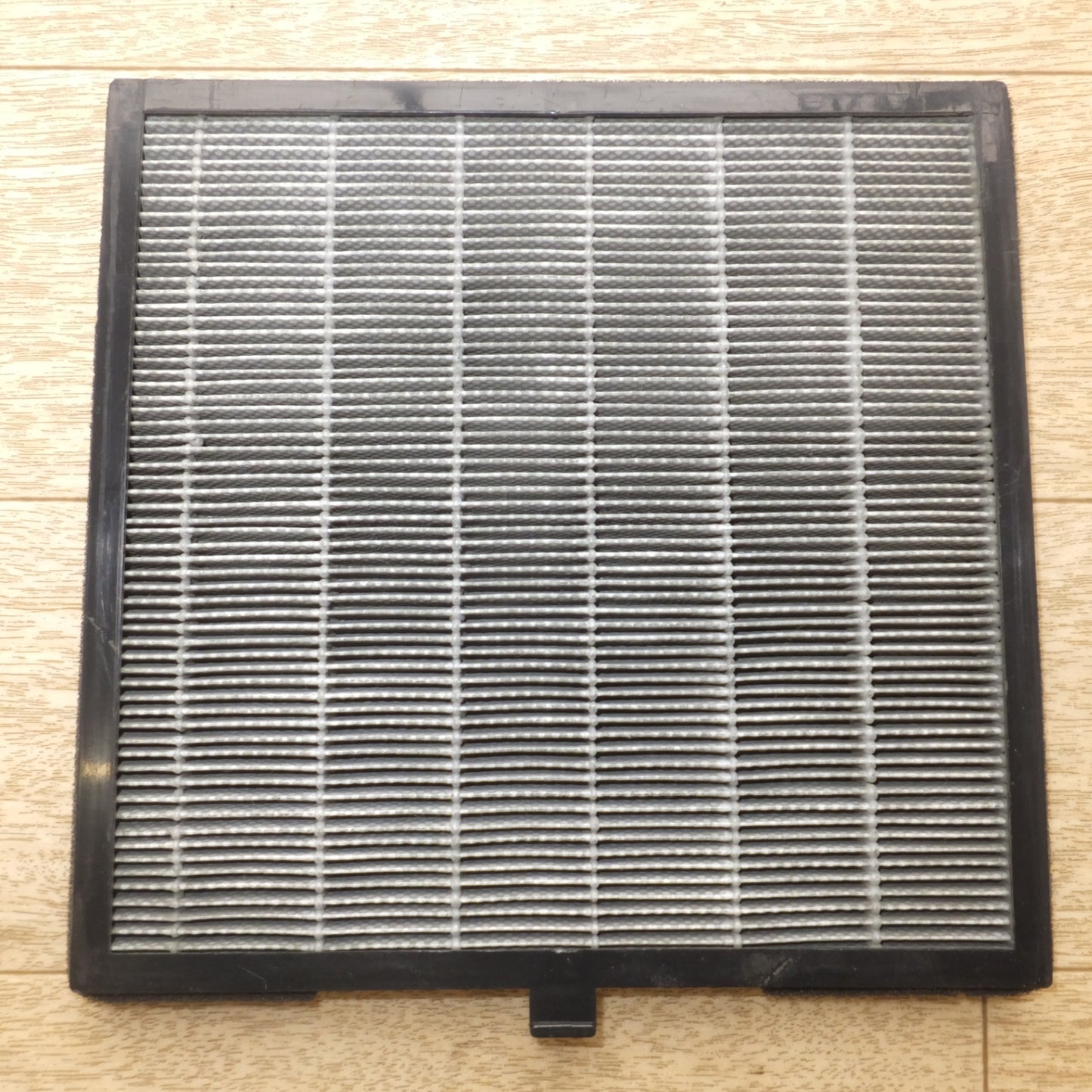 [送料無料] ★アルゴファイル ARGOFILE ラップボードファイブ LAP BOARD 5 LB5　大口径ハイパワー集塵機(2)★