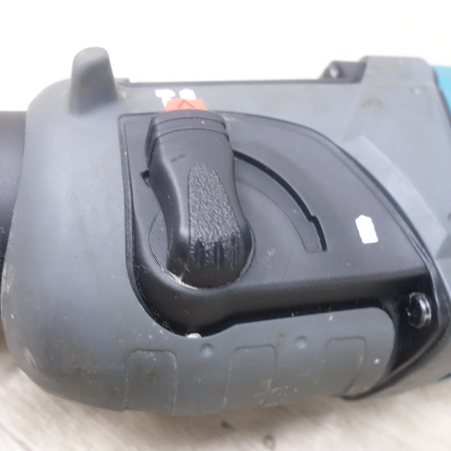 [送料無料] 付属品付き◆マキタ 22mm ハンマドリル HR2230 電動 工具 ハンマードリル makita コード式◆