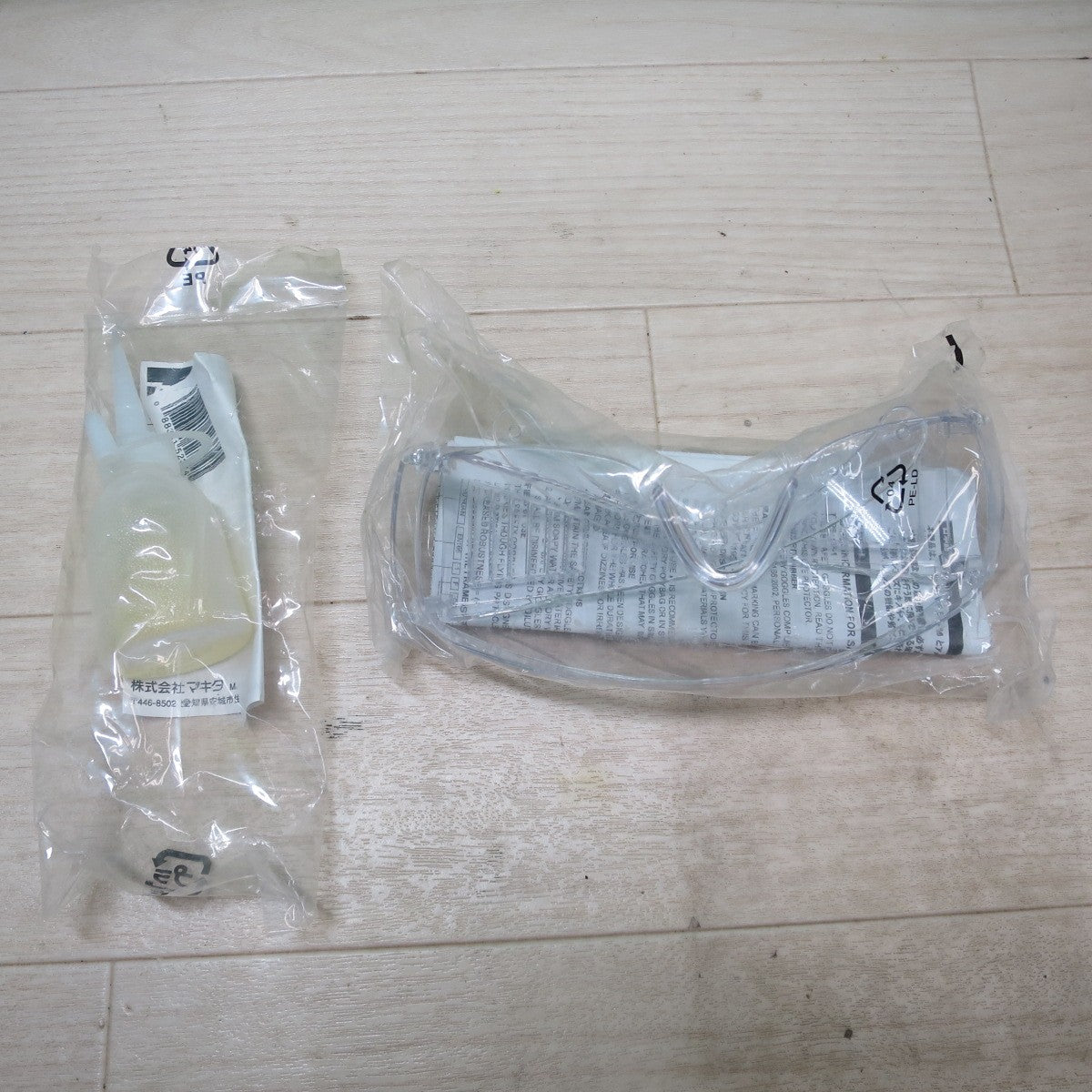 [送料無料] ☆マキタ 65mm 高圧 エア 釘打 AN636H エアー ツール 工具 釘打機 釘打ち機 makita☆