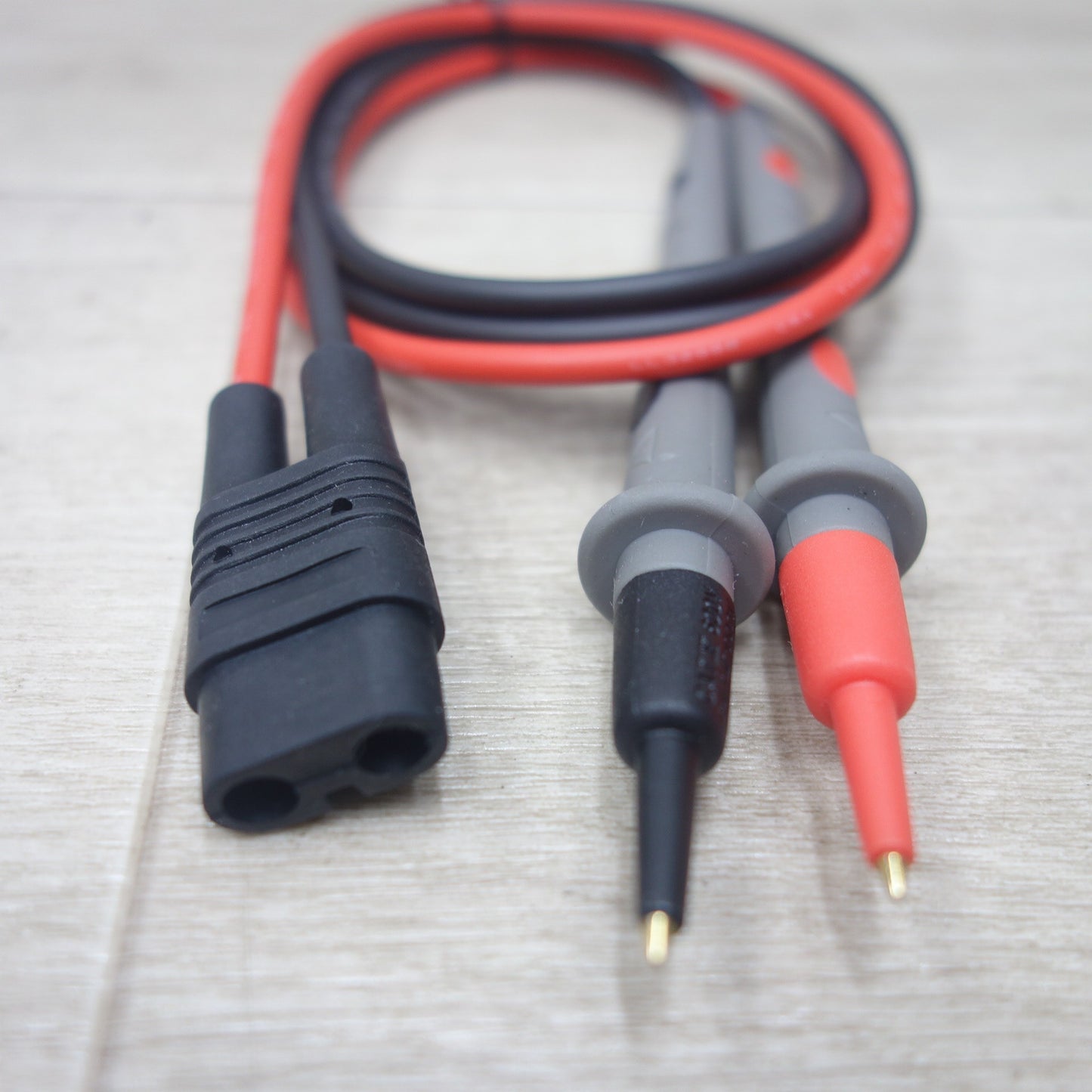 [送料無料] 未使用◆HIOKI 日置電機 クランプオン AC/DC ハイテスター クランプメーター 3288 電圧計 電流計 電気 計測器 測定器◆