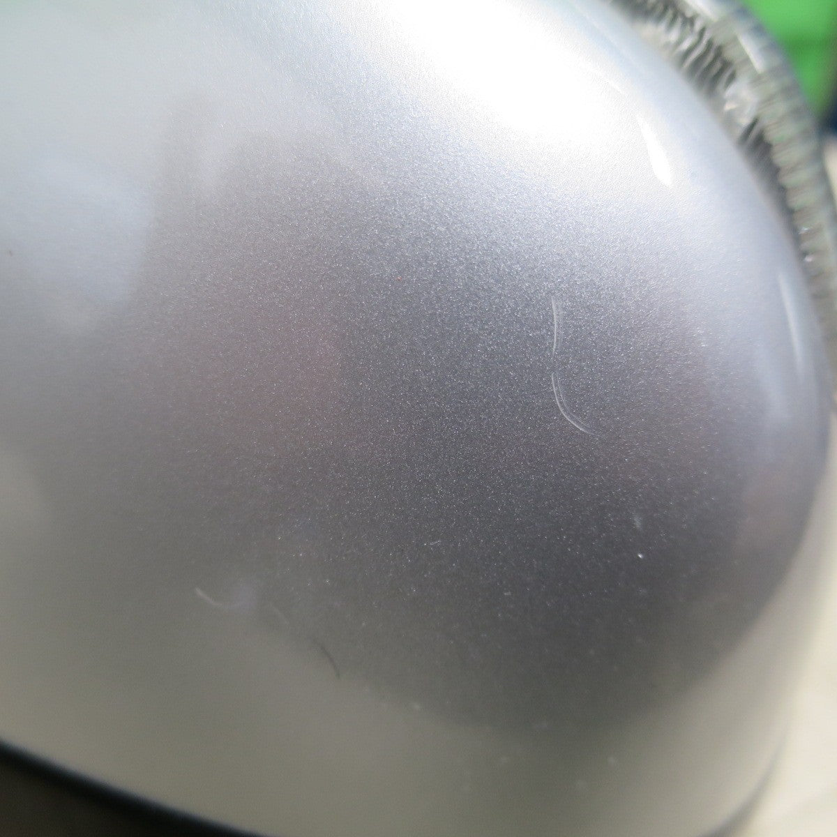 [送料無料] 左右セット☆モモ MOMO 三菱 純正 オプション アイ アイミーブ i Miev 等 電動 格納 LED ウインカー ドア ミラー 現状品☆