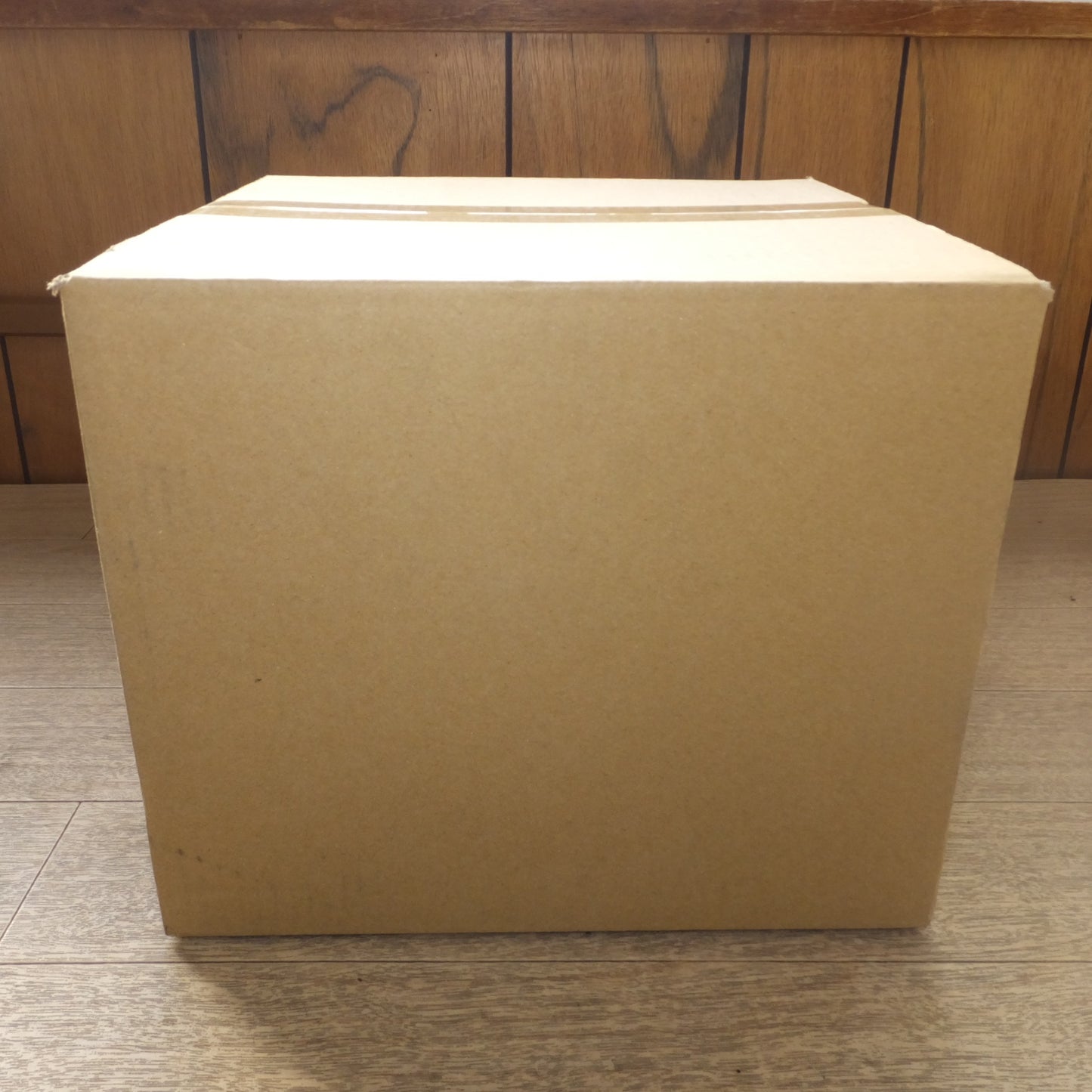 ●複数在庫有●[送料無料] 未使用★三菱 MITSUBISHI LED照明器具 EL-GT20112N/W AHTN RGモデル クラス2000　100-242V 50/60Hz 昼白色 5000K★