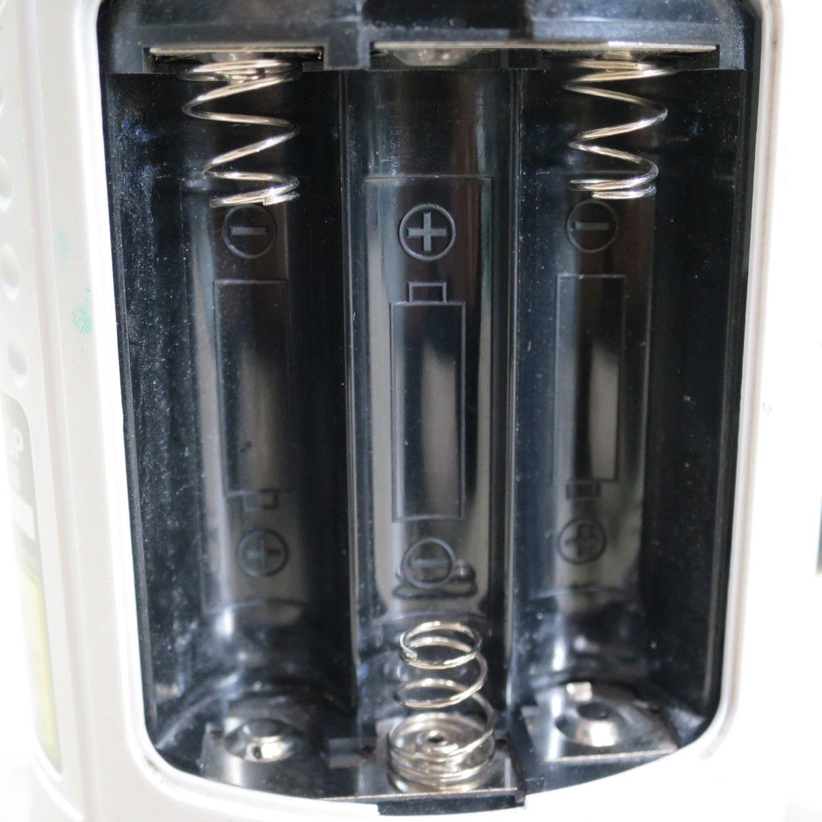 ☆makita マキタ 屋内屋外兼用 隅出し器 SK13P さげふり ろく レーザー 測量 工具☆
