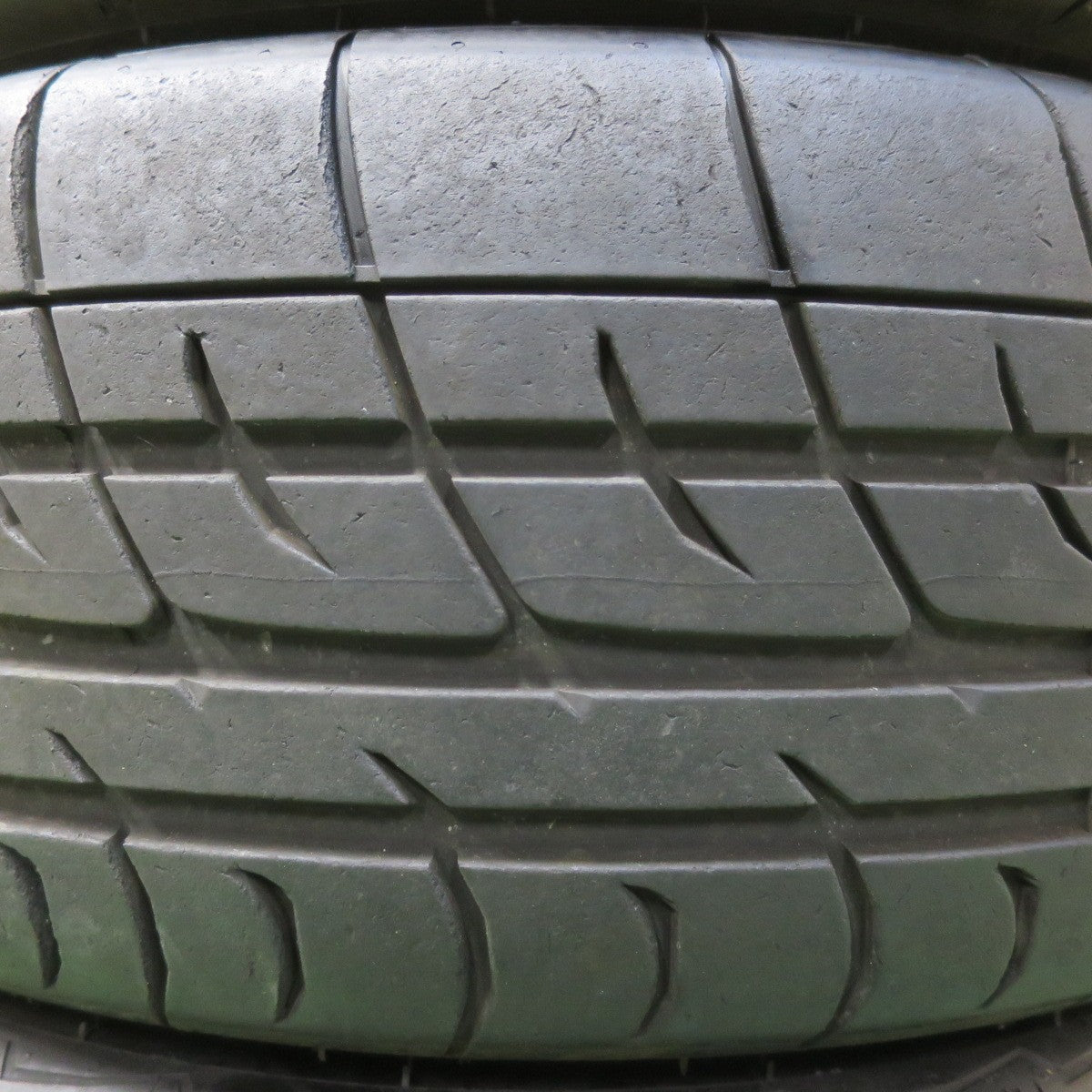 [送料無料] 4本価格！23年★トヨタ プリウスα Sツーリング 純正 215/50R17 BFグッドリッチ g-Force Phenom T/A 17インチ PCD114.3/5H★5032902イノ