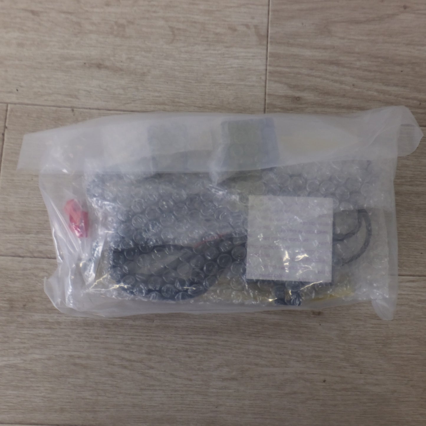 [送料無料] 未使用★ダイハツ DAIHATSU 純正 USBアダプター イルミ付 08541-K9048 USB ADAPTER★