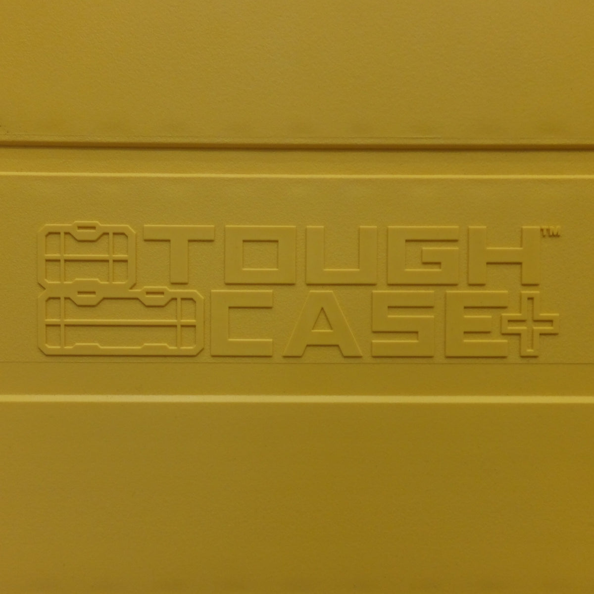 ★デウォルト DEWALT ツールボックス タフケース TOUGH CASE+ DT70804-QZ★