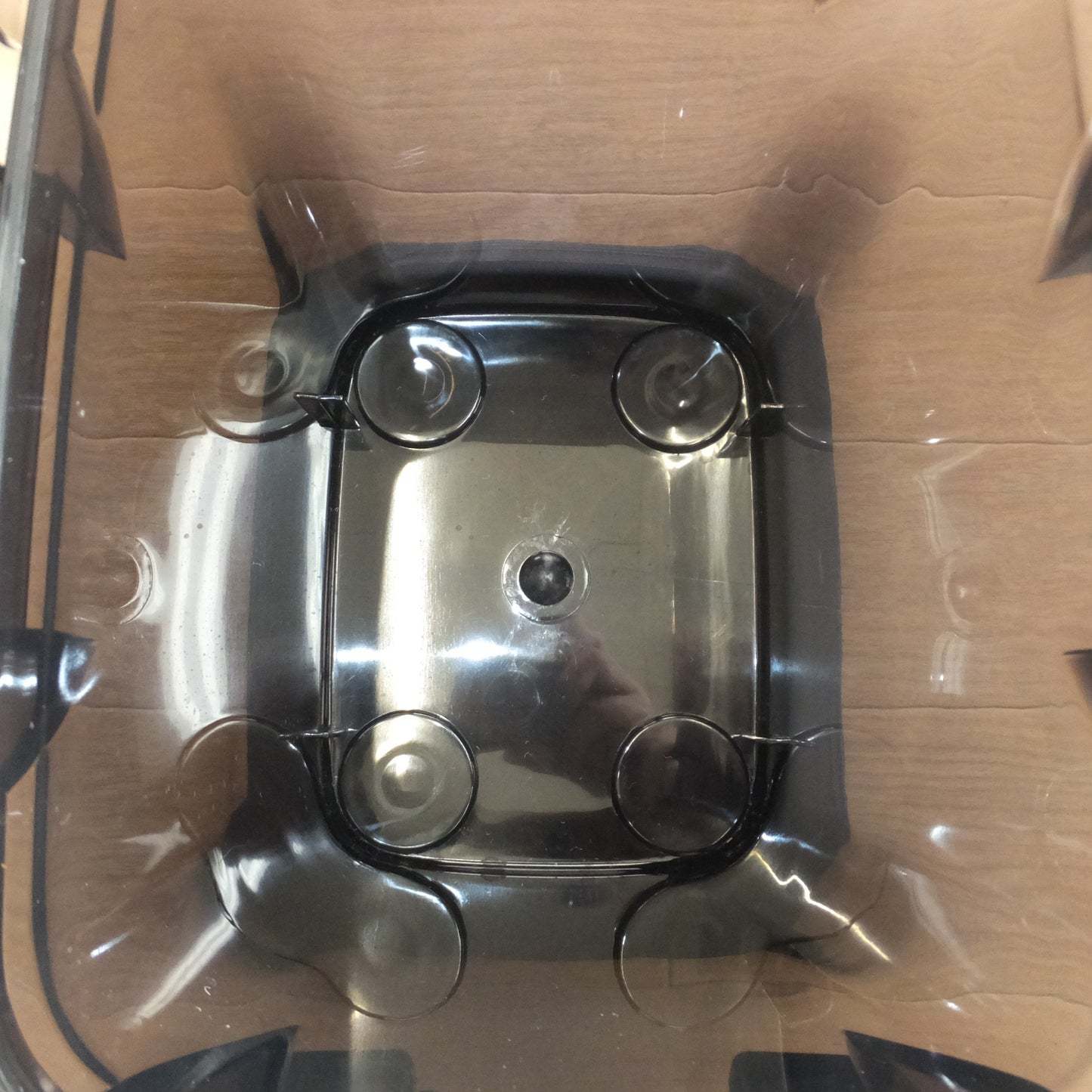 [送料無料] 未使用★コトブキ KOTOBUKI パワーボックス55 POWER BOX 55　強力ろ過システム　100V 50/60Hz★