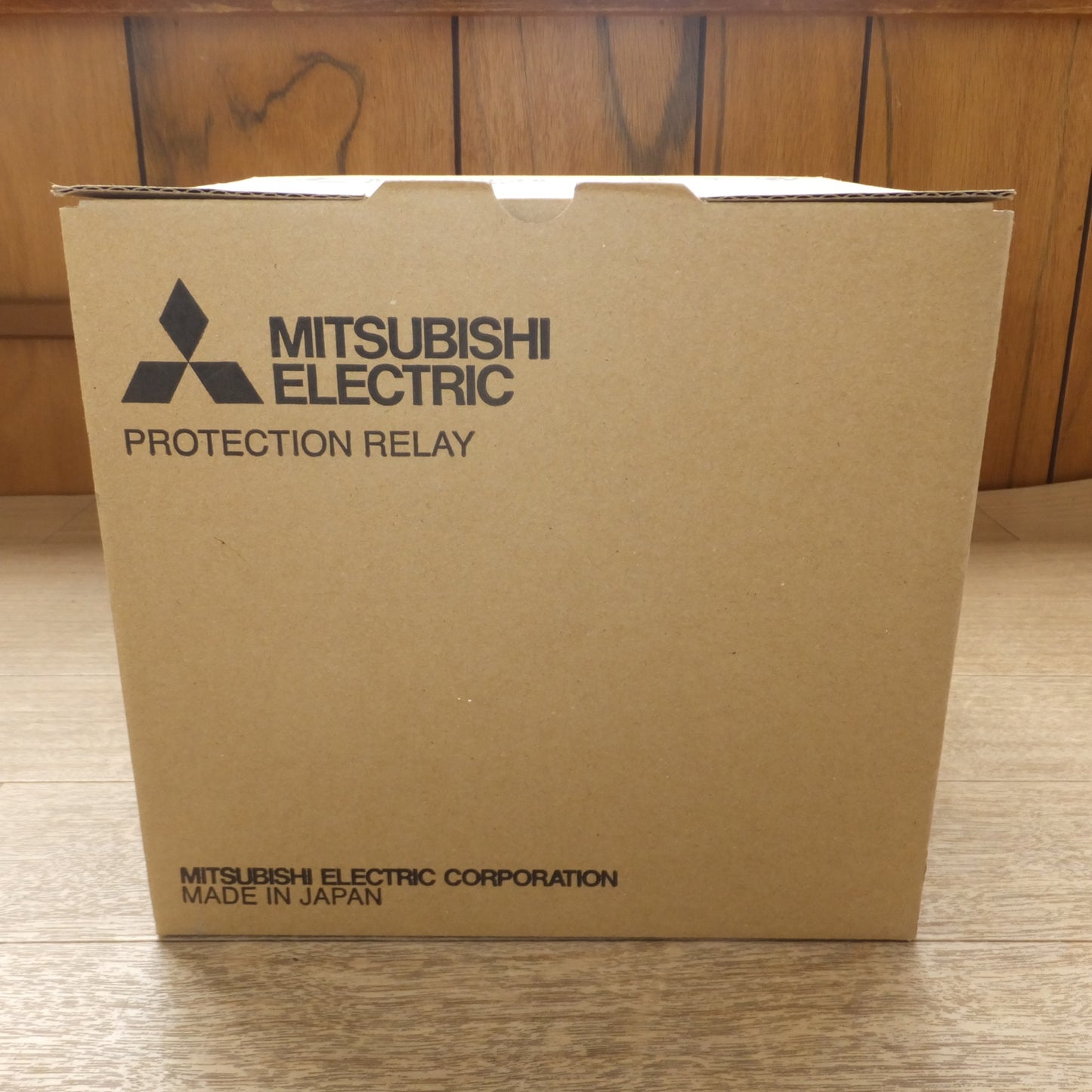 [送料無料] 未使用★三菱 MITSUBISHI 過電流継電器 MOC-A3V-R 保護継電器　l=5A f=50/60Hz★