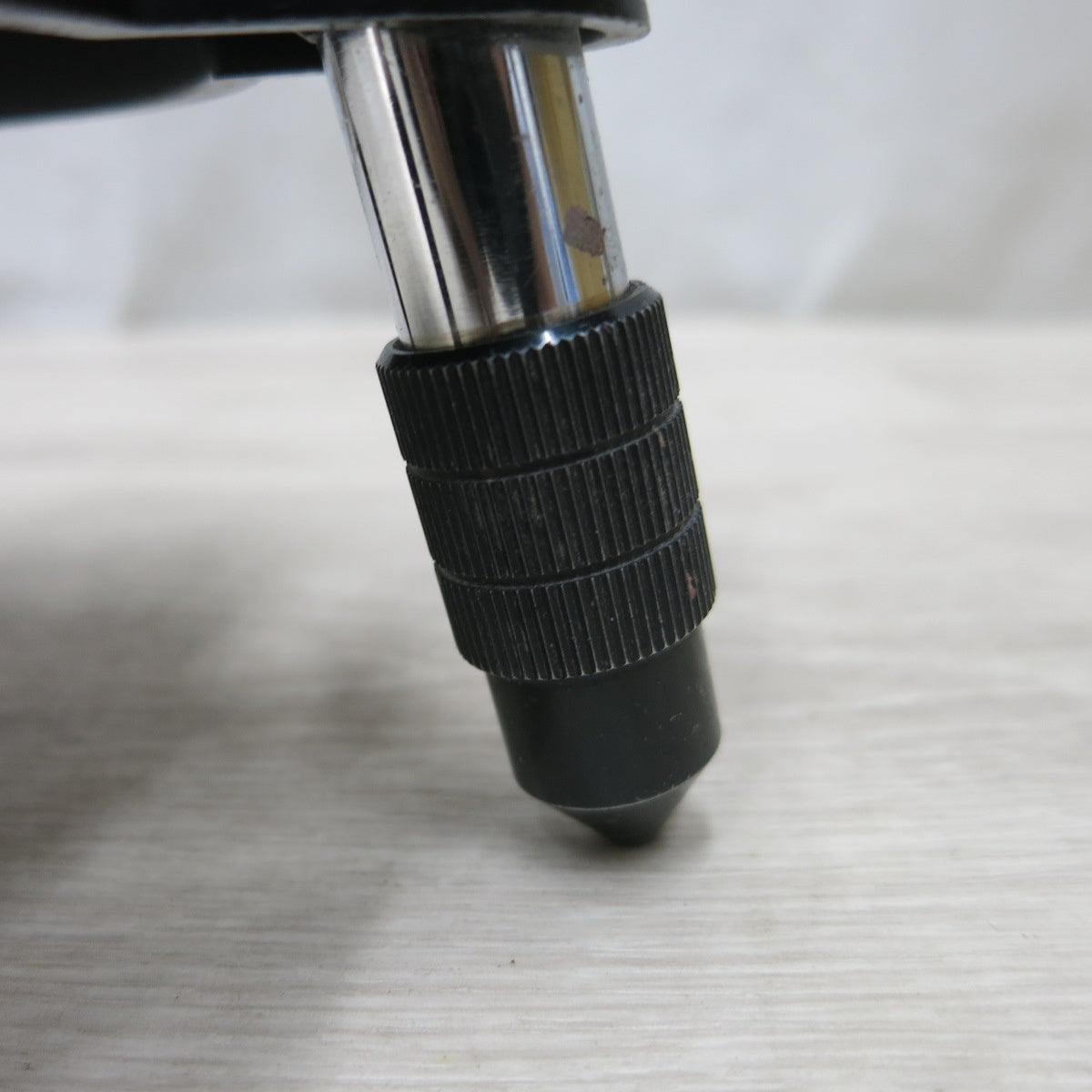 [送料無料] ◆タジマ レーザー 墨出し器 追尾センサー 矩十字 横全周 SL-T4Y3J10IP 受光器 付き 墨出器 TAJIMA ジャンク◆