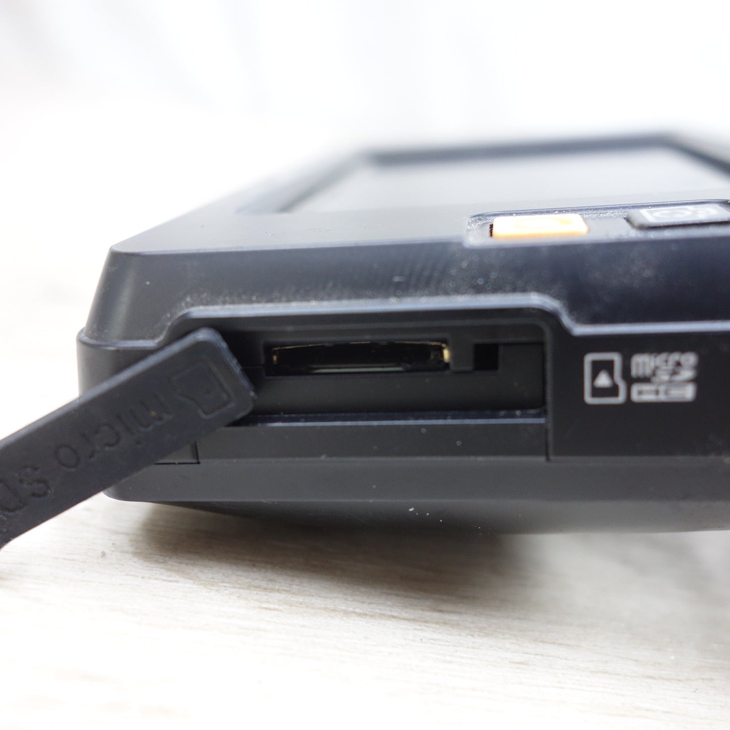 [送料無料] 付属品付き◆COMTEC GPS搭載 ドライブレコーダー ZDR-015 前後 2カメラ HD200万画素 ドラレコ コムテック◆