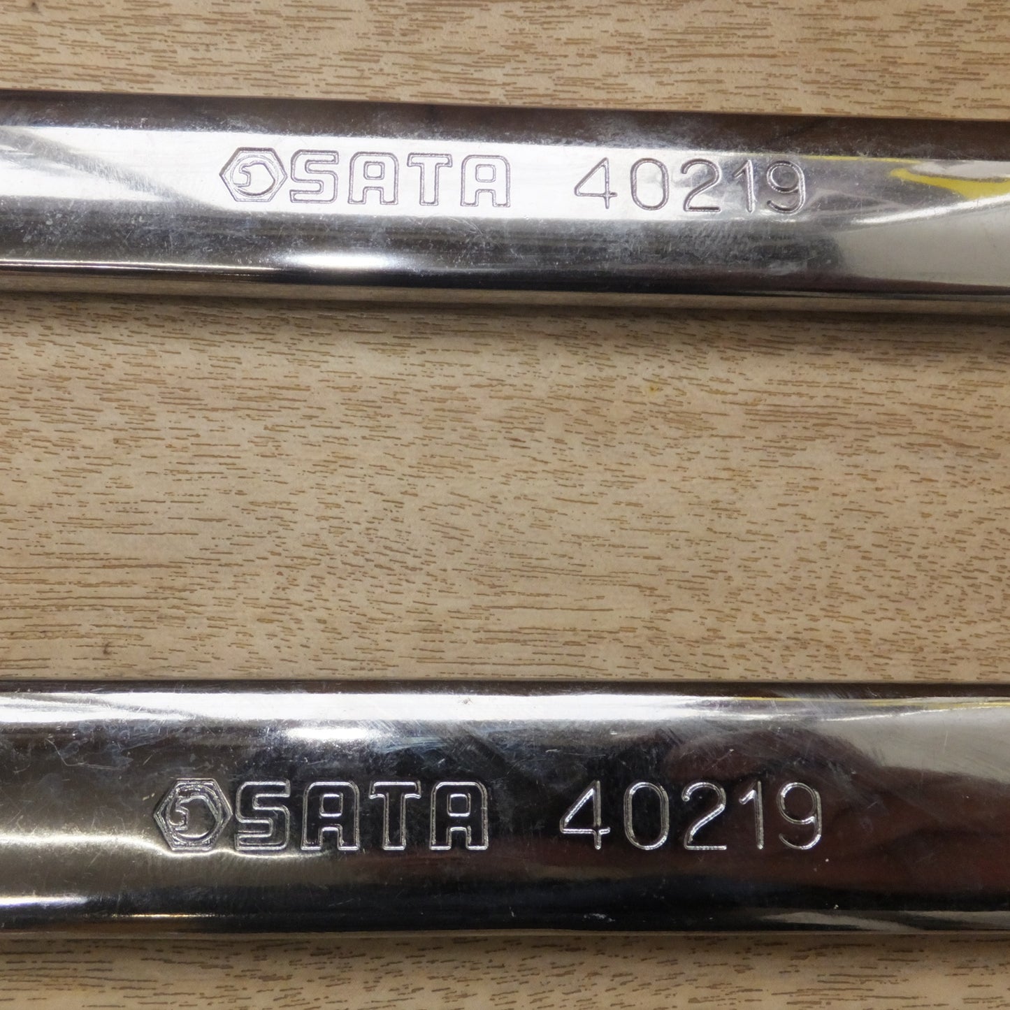 [送料無料] ★ネツレン 両口スパナ 27 30 2点　SATA コンビネーションレンチ 24mm 2点　ほか 各種 ソケット セット★
