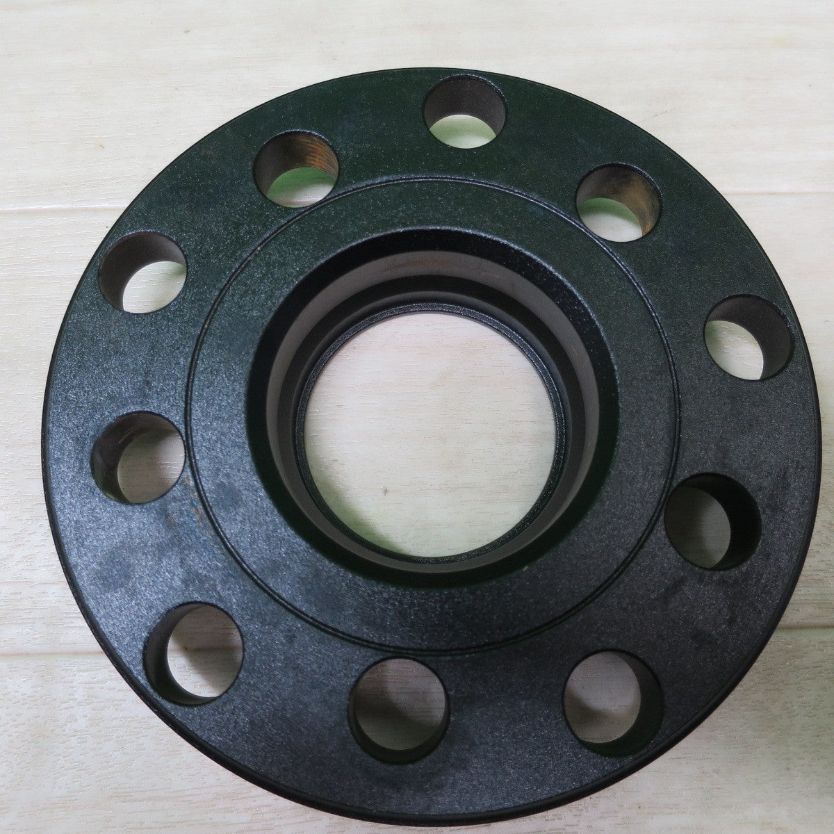 [送料無料] 2点セット☆アウディ ワーゲン 等 tpi ホイール スペーサー 57.1-100/112/5-12mm 5穴 5H パーツ VW Audi☆
