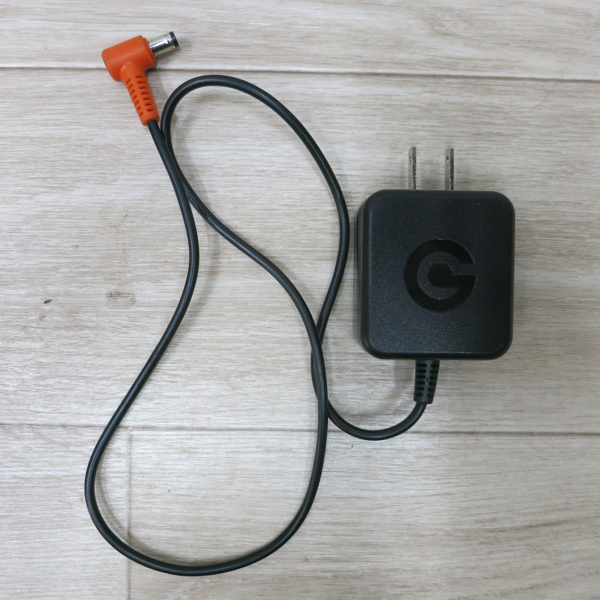 [送料無料] ◆GB-POWER 長信 ジャパン バッテリー ファン セット GB428PD 28V GF1 ピンク 空調服用◆