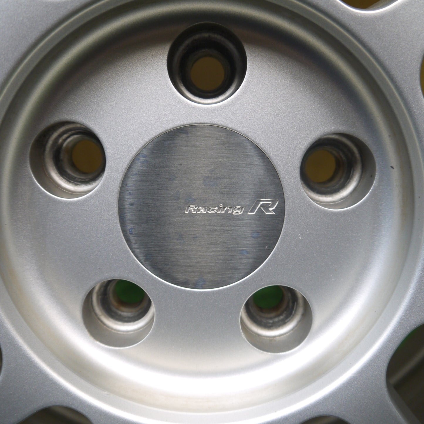 キレイ★ワーゲン 等 ENKEI NT03RR 225/45R18 スタッドレス ミシュラン X-ICE3+ エンケイ 18インチ PCD112/5H★5073003Hス