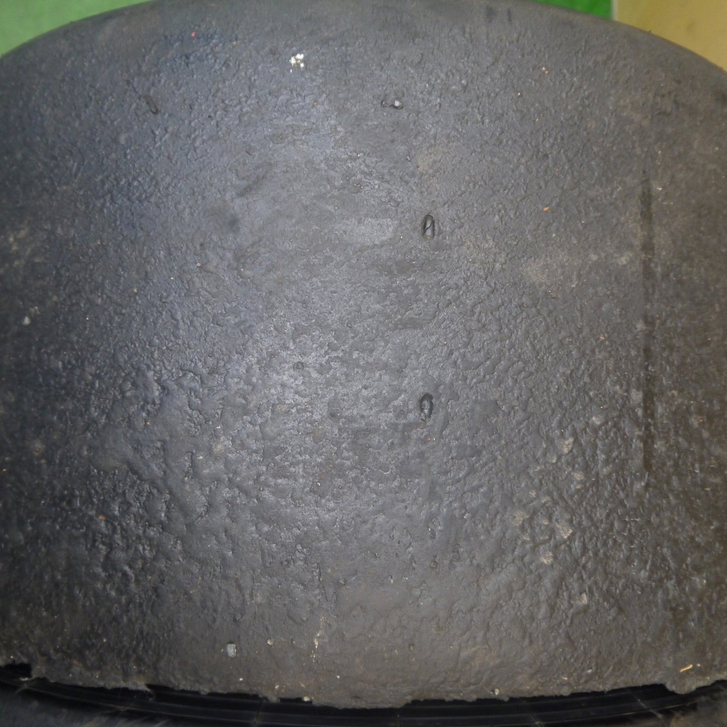 4本価格★ポルシェ 996 等 BBS RD 90125 4700 センター ロック 280/655R18 330/680R18 ダンロップ PCJ 18インチ レース 競技 等★5090303Hノ