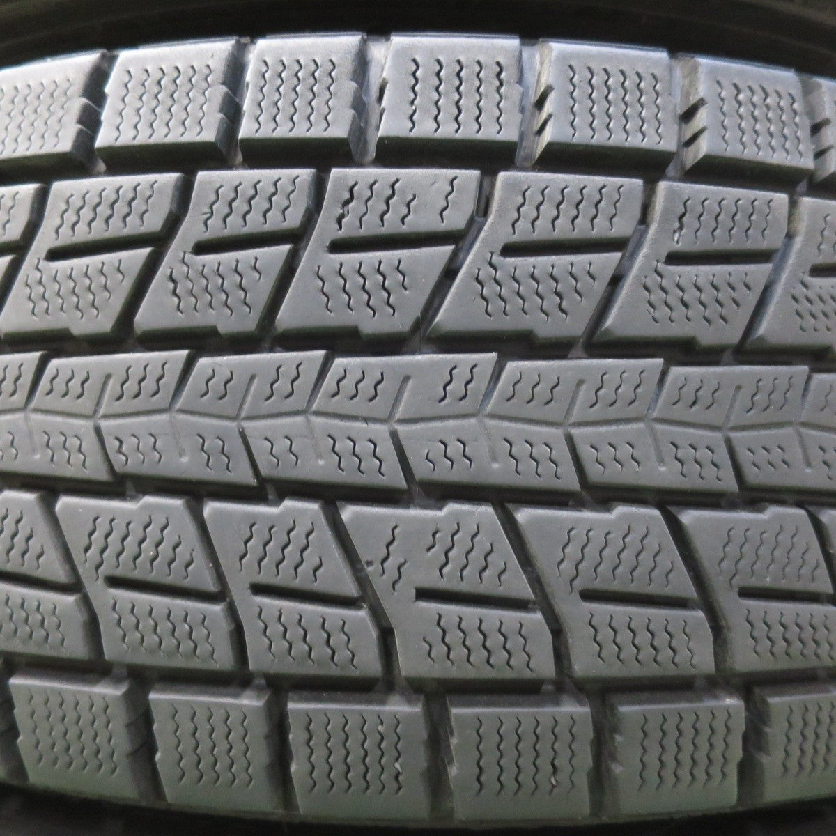 4本価格★フォレスター 等 225/60R17 スタッドレス ダンロップ ウインターマックス SJ8 BALMINUM バルミナ 17インチ PCD100/5H★5032602イス