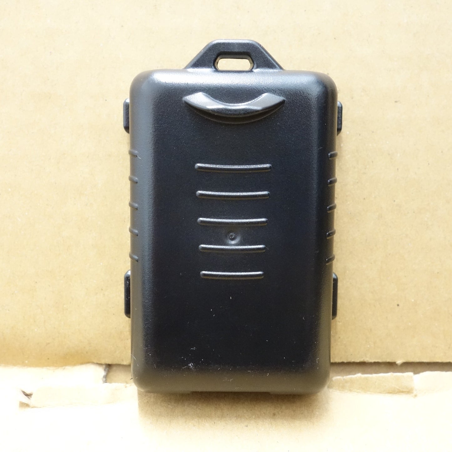 [送料無料] ◆ALINCO ヘルメット 作業帽 用 ヘッドセット 型 トランシーバー DJ-PHM20 アルインコ バッテリー EBP-108 EDC-122①◆