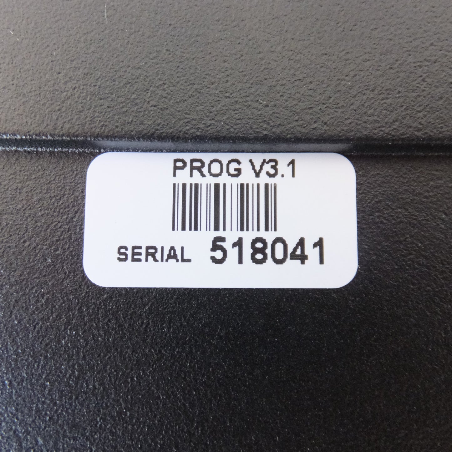 [送料無料] 未使用★リンク LINK チューニング コンピューター G4X エクストリーム XTREME PROG V3.1 109-4000★