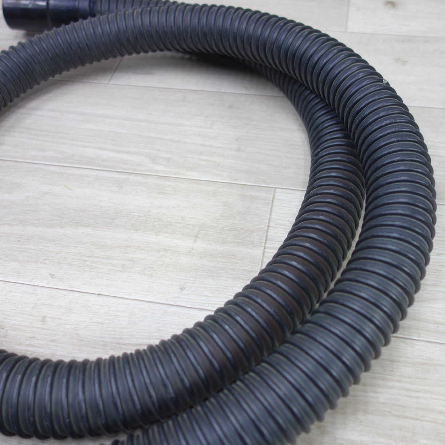 [送料無料] ◆マキタ 集じん機用 ホース のみ ABS-CD30 集塵 4173071 4171914 掃除 Makita◆