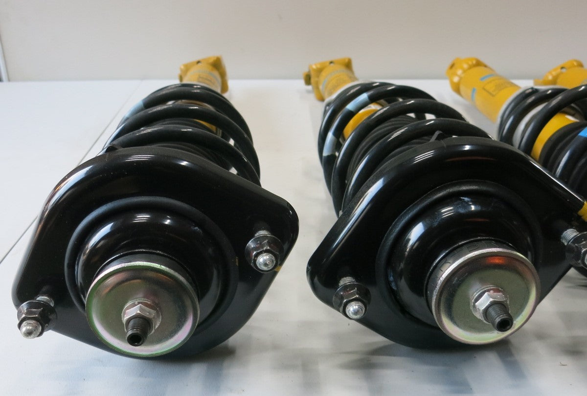 送料無料] ◇マツダ ロードスター ND5RC ビルシュタイン 純正