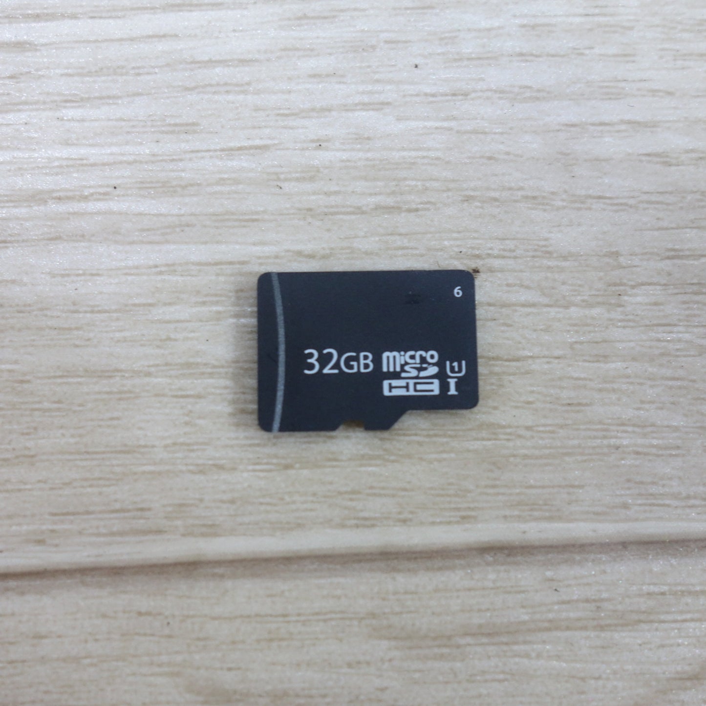 [送料無料] 付属品付き◆COMTEC 360°カメラ + リヤカメラ ドライブレコーダー ZDR037 前後 2カメラ ドラレコ コムテック◆