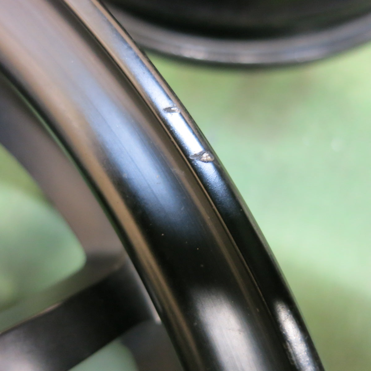 4本価格★VALOR Racing SXR 15インチ ホイール ヴァロー レーシング PCD100/4H★5052111SYホ