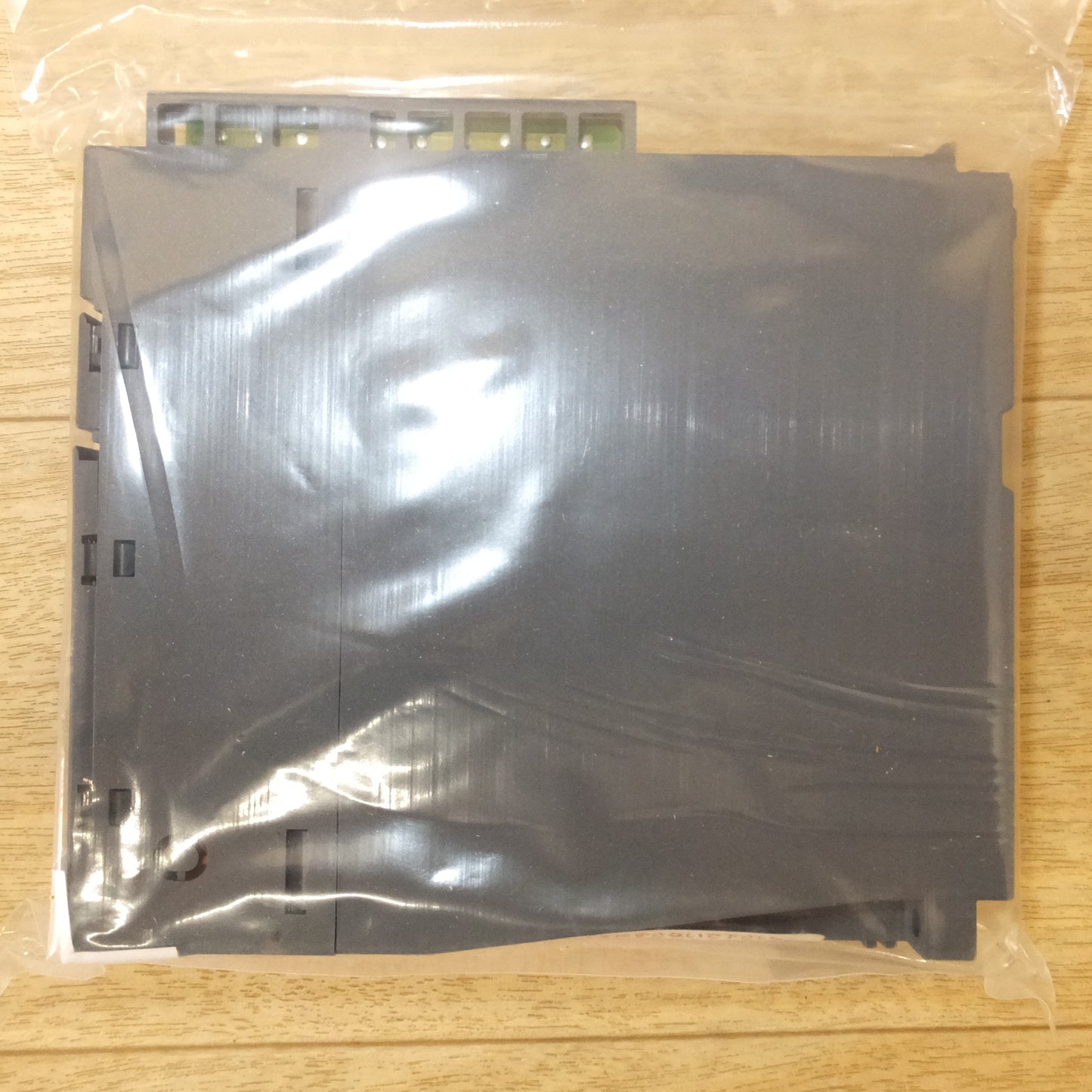 [送料無料] 未使用★三菱電機 MITSUBISHI シーケンサ MELSEC-Q Q172HCPU★
