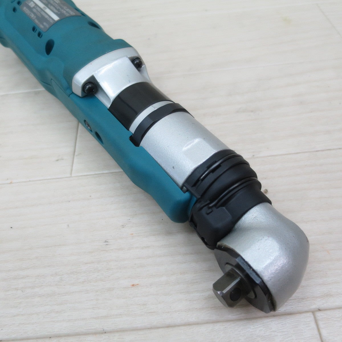 ☆マキタ 充電式 アングル スクリュー ドライバ FL301FD 電動 工具 14.4V makita☆