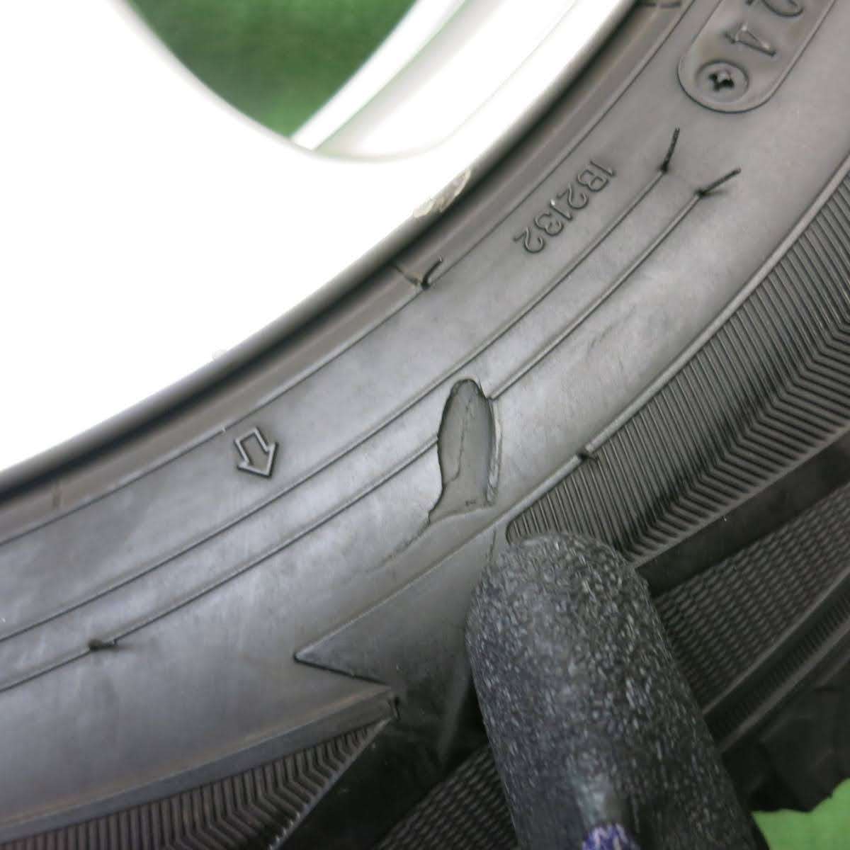 バリ溝！24年！ほぼ10分★スタッドレス 165/70R14 ダンロップ ウインターマックス WM02 AIRGRET 社外 アルミ 14インチ PCD100/4H★5122010HAス