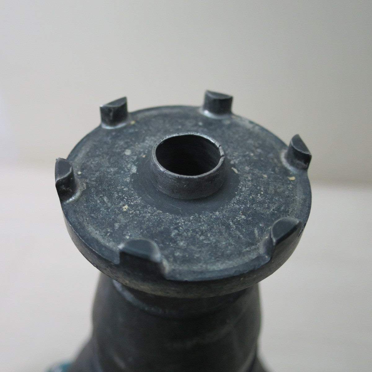 [送料無料] アタッチメント複数付属☆マキタ 充電式 インパクトレンチ TW1001D 電動 工具 18V makita 本体のみ☆