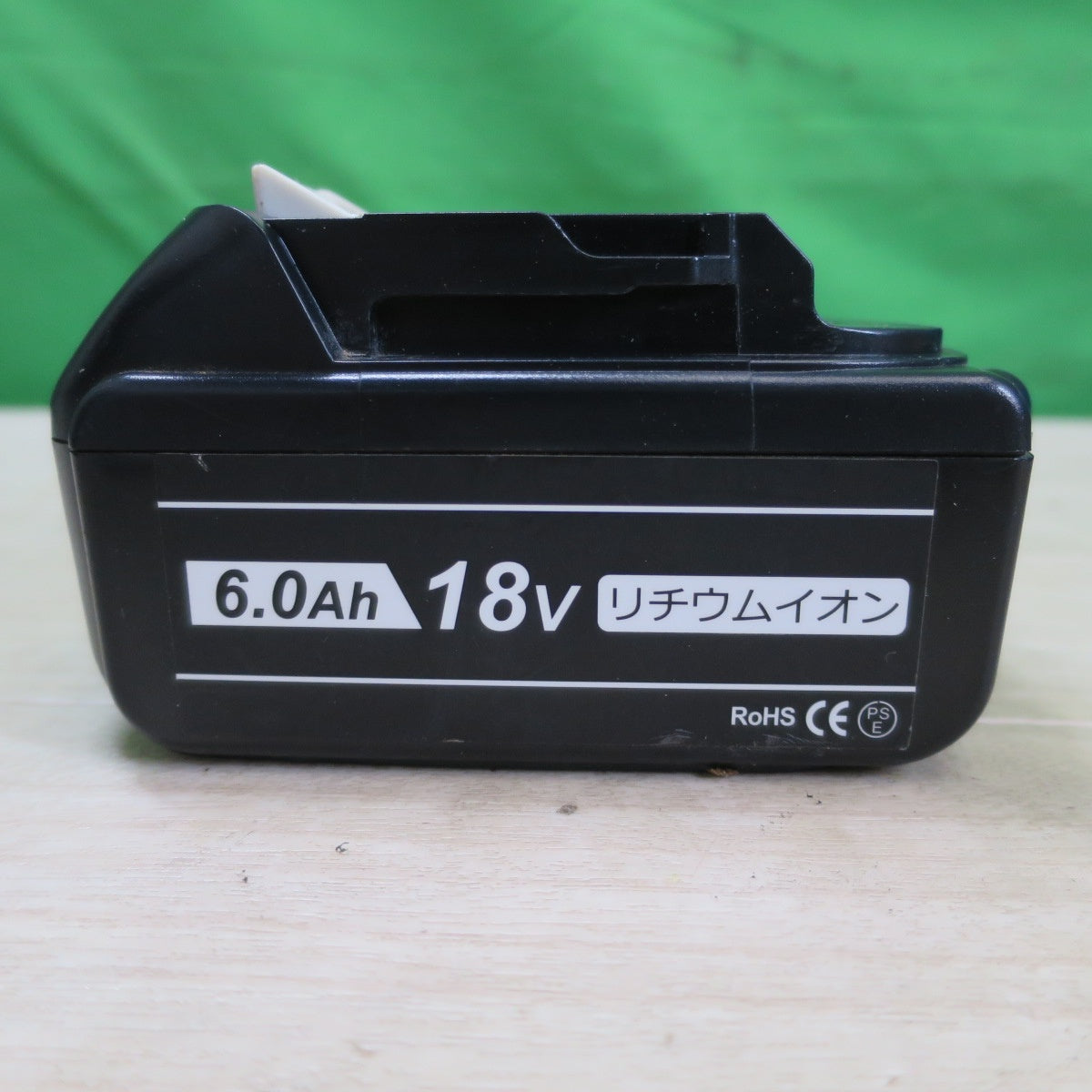キレイ！付属品付き☆マキタ 充電式 ピン タッカ PT351D 電動 工具 タッカー コードレス ピン 打ち機 打機 makita 18V☆