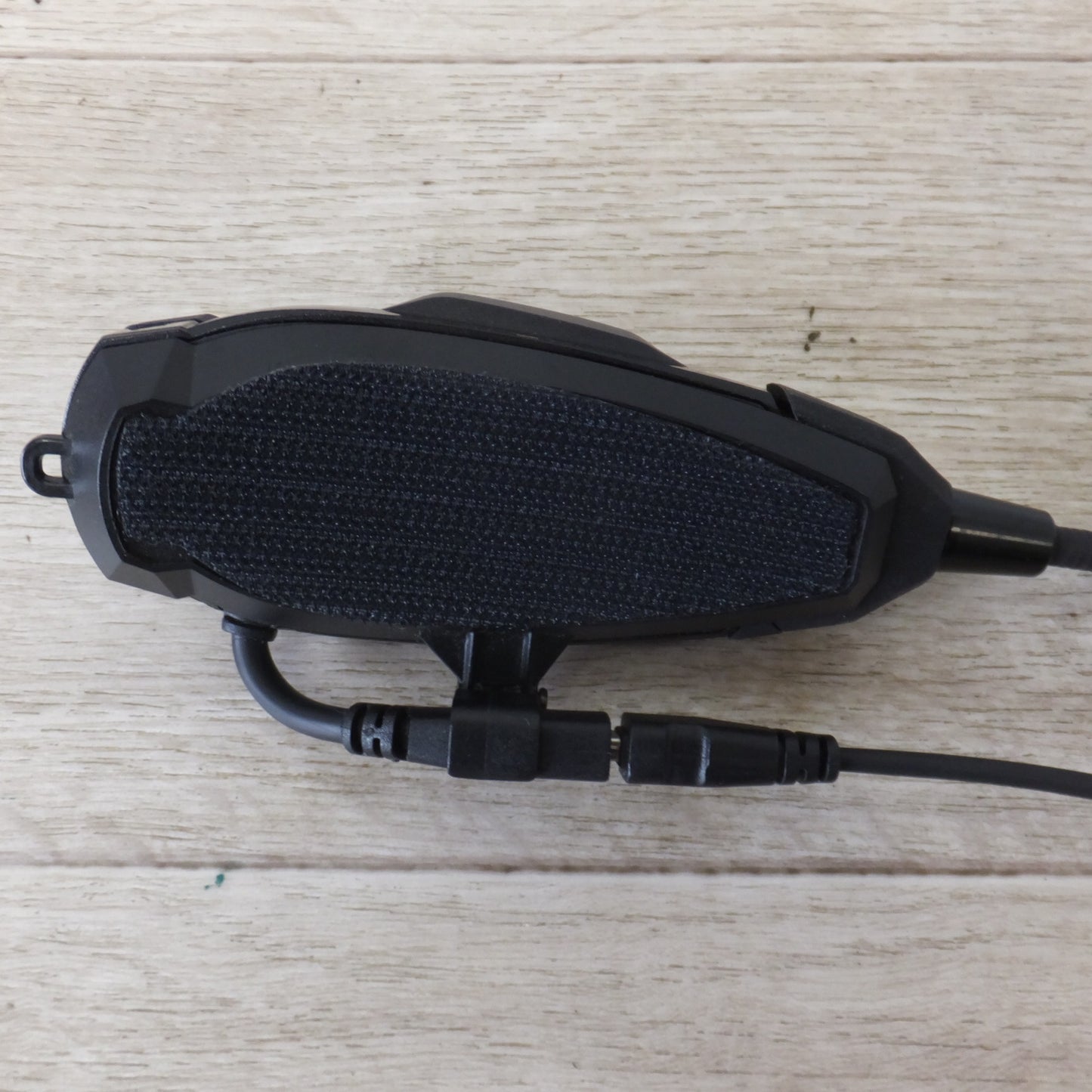 [送料無料] キレイ★サインハウス SYGN HOUSE インカム B+COM/SB4 SB4X-L.AGAZ-2B　Input DC5V 0.8A max(2)★