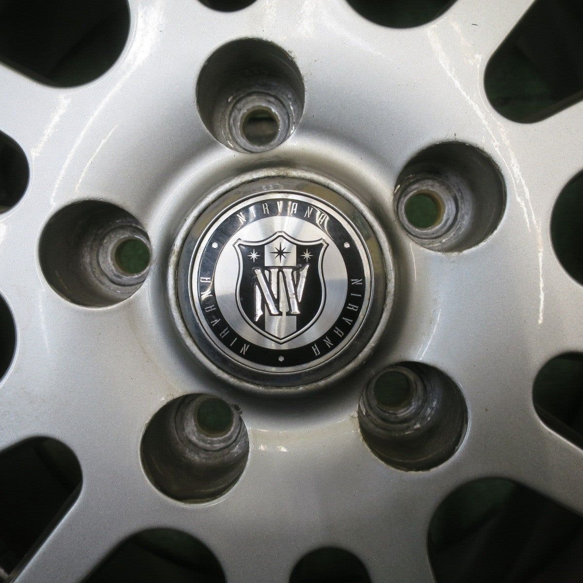 4本価格◎スタッドレス 195/65R15 ヨコハマ アイスガード iG50 プラス NIRVANA NV ニルバーナ ニルヴァーナ 15インチ PCD114.3/5H◎6072902NJス