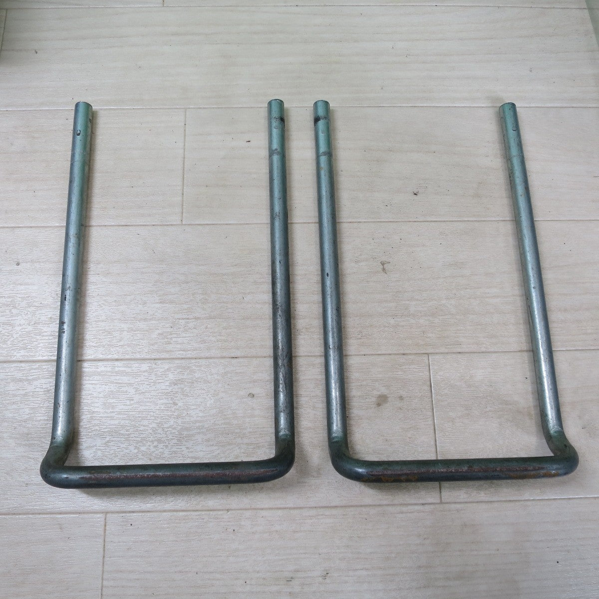 [送料無料] ☆マキタ ルーター 3600NBR 電動 工具 面取り 木工 木材 加工 切削 トリマー 100V 現状品☆