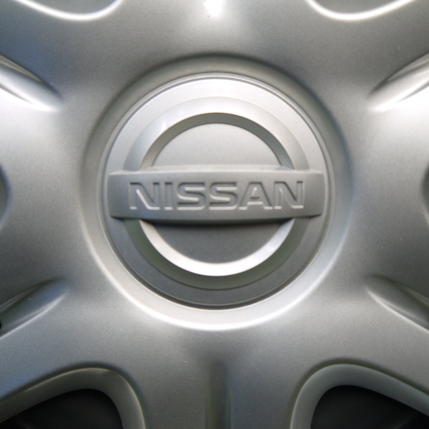 2本価格★日産 E12 ノート 純正 スチール 185/70R14 ミシュラン エナジーセイバー4 14インチ PCD100/4H★6040106Hノ