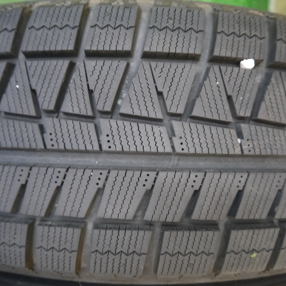 バリ溝！23年！キレイ！9.5分◎スタッドレス 205/65R16 ブリヂストン アイスパートナー2 PREO プレオ 16インチ PCD114.3/5H◎6090702Hス