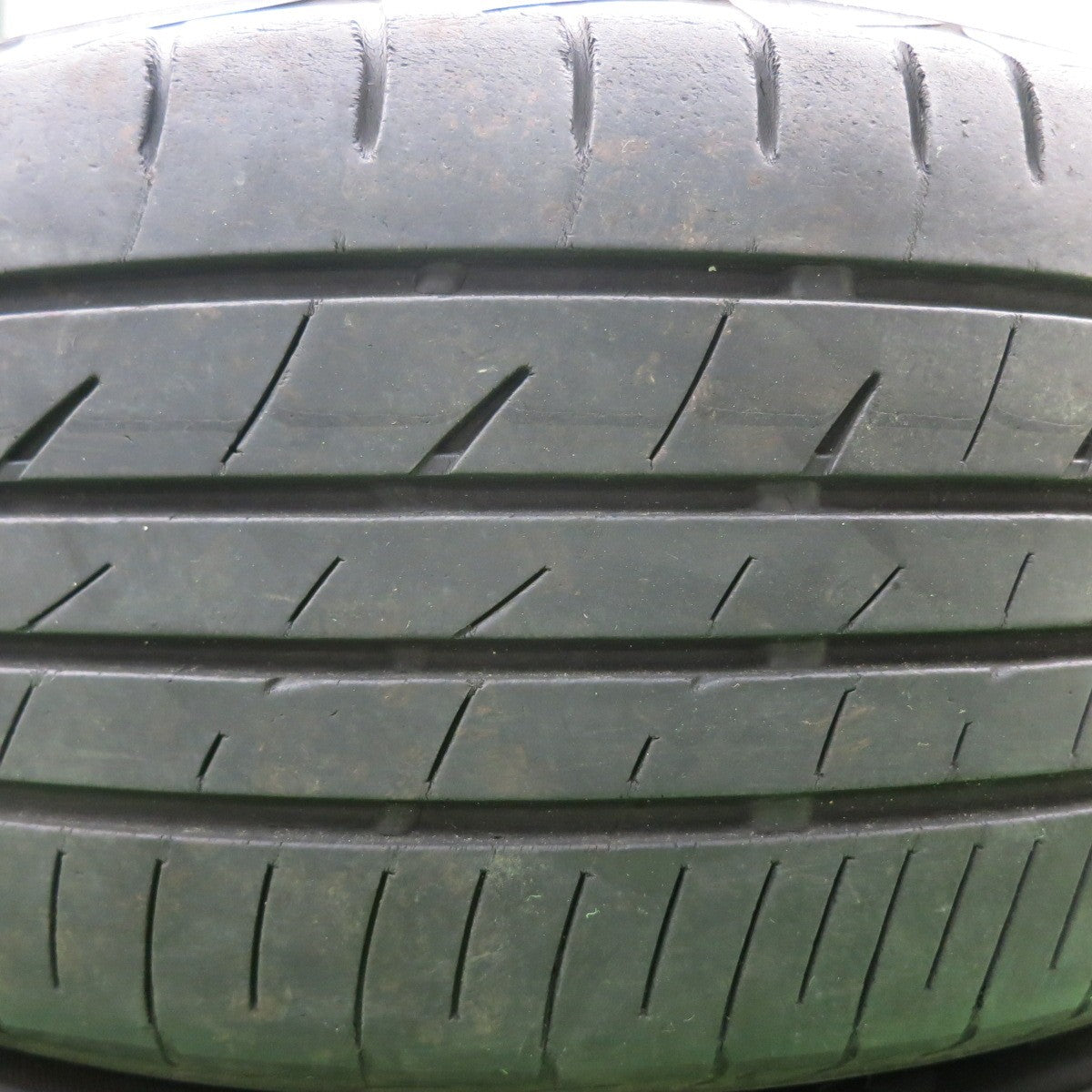 [送料無料] 4本価格★ワーゲン ポロ等 O・Z RACING ウルトラレッジェーラ 205/45R16 ブリヂストン プレイズ PX OZ PCD100/5H★4092302HAノ