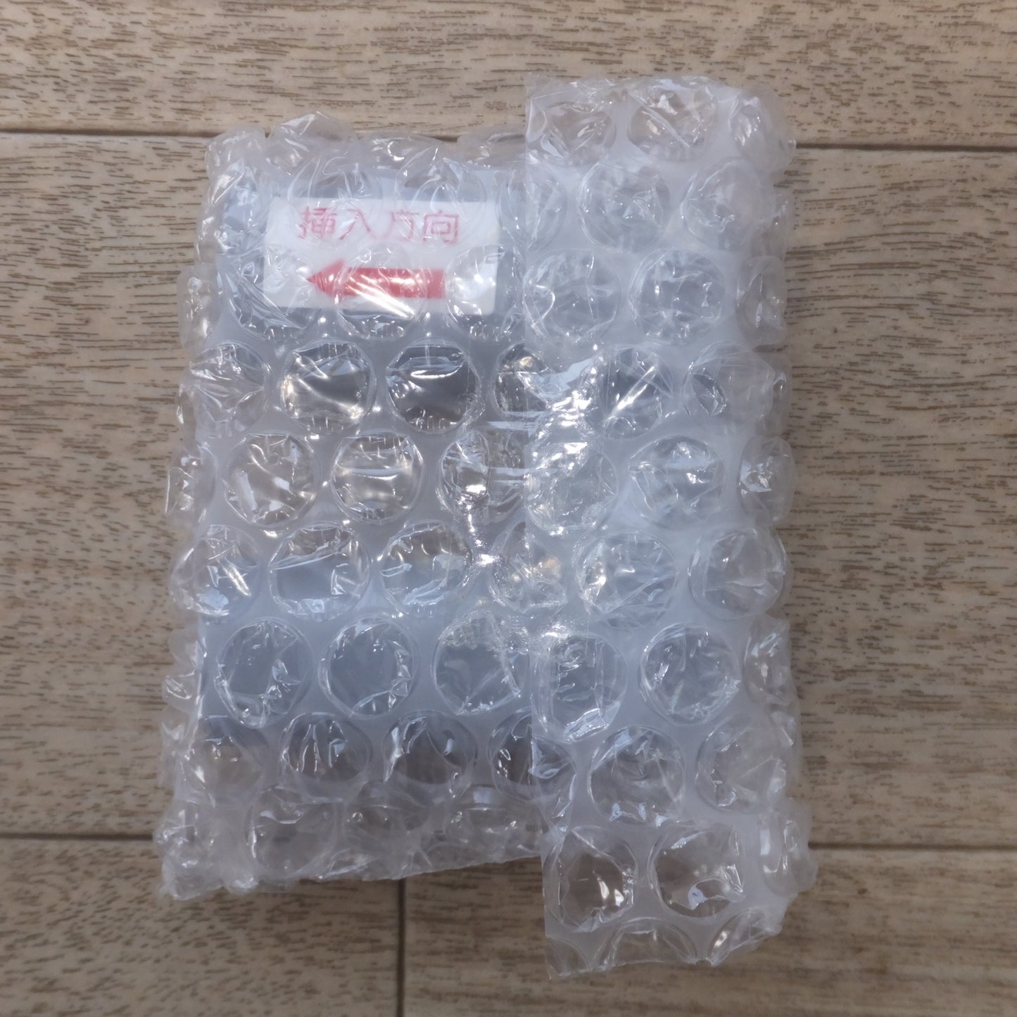 [送料無料] 未使用★谷沢製作所 タニザワ 電動ファン付き呼吸用保護具 ST#271V 国家検定合格品 ST#270シリーズ★