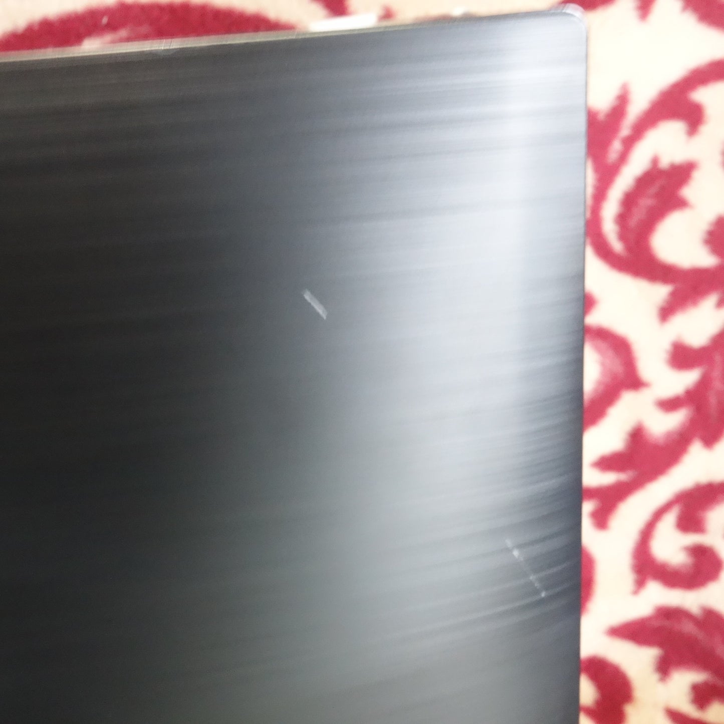 [送料無料] ☆イイヤマ iiyama 31.5型 フルHD 液晶 モニター ProLite X3291HS-B1 箱付き ディスプレイ ゲーミング☆