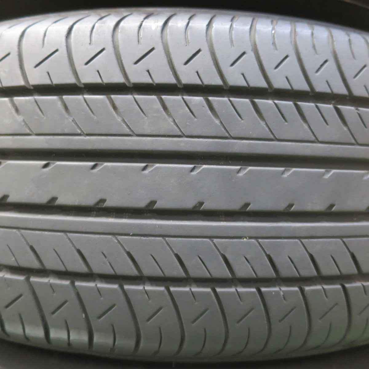 キレイ★トヨタ 130系 マークX 250S 純正 215/60R16 ヨコハマ dBデシベル E70 E70A 16インチ PCD114.3/5H★6040410イノ