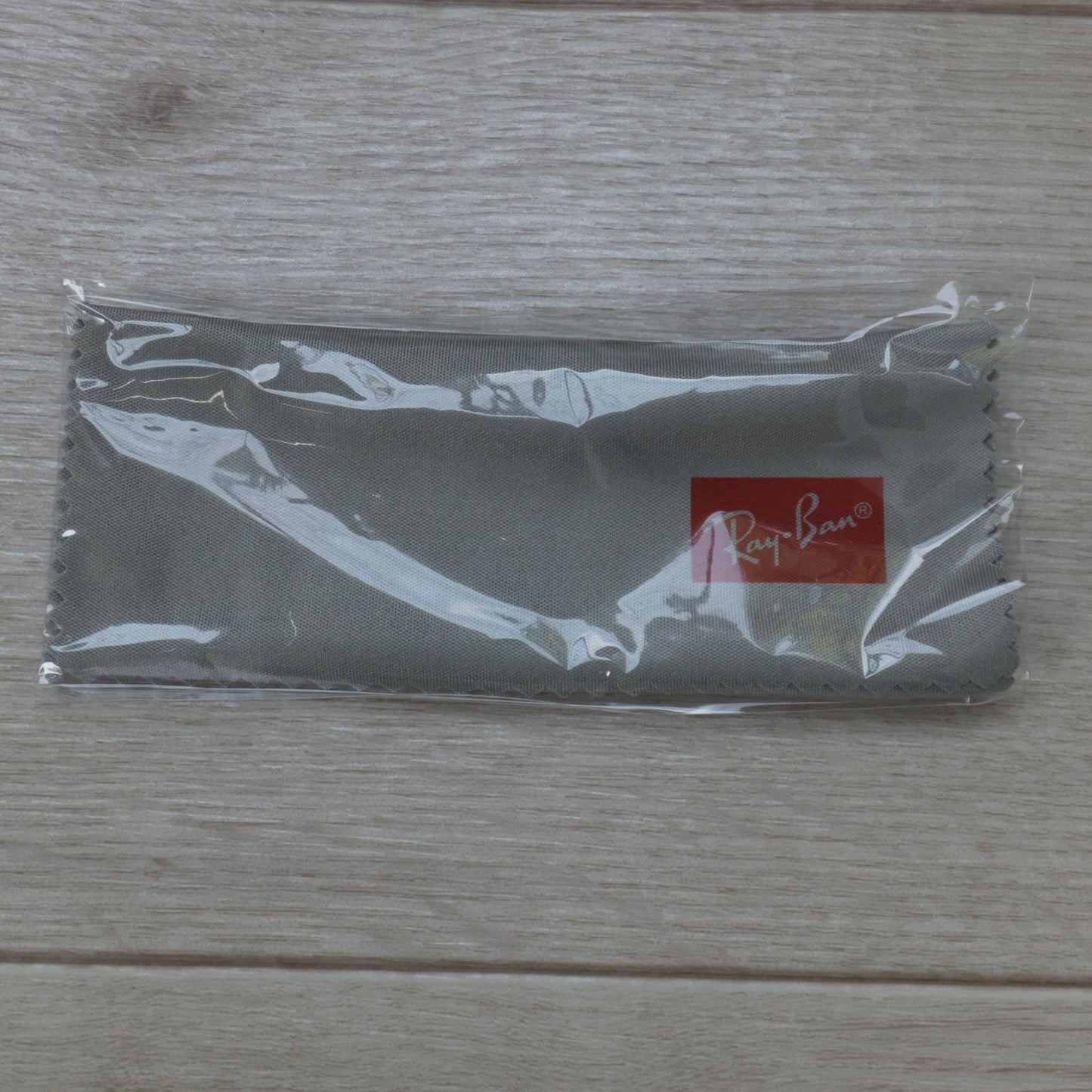 [送料無料] 美品★レイバン Ray-Ban サングラス NEW WAYFARER RB2132-F　601/R5 55□18 140 1N★