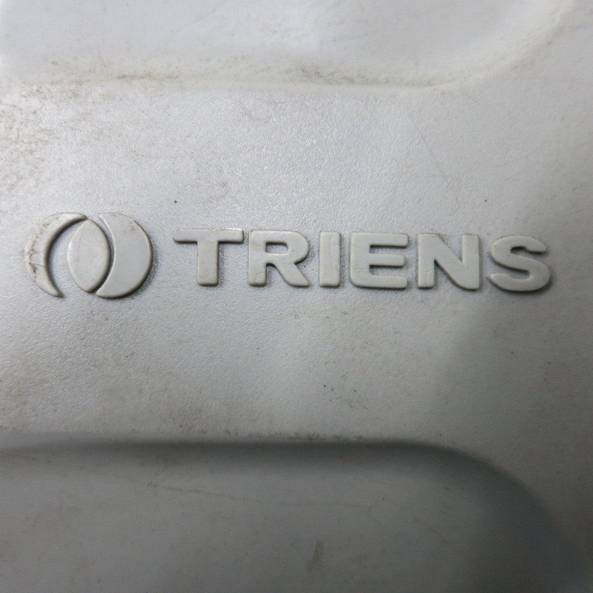 [送料無料] ◆三協リール TRIENS エアー コード リール SHS-210A  ホース内径：6.5mm ホース長さ：10m ①◆