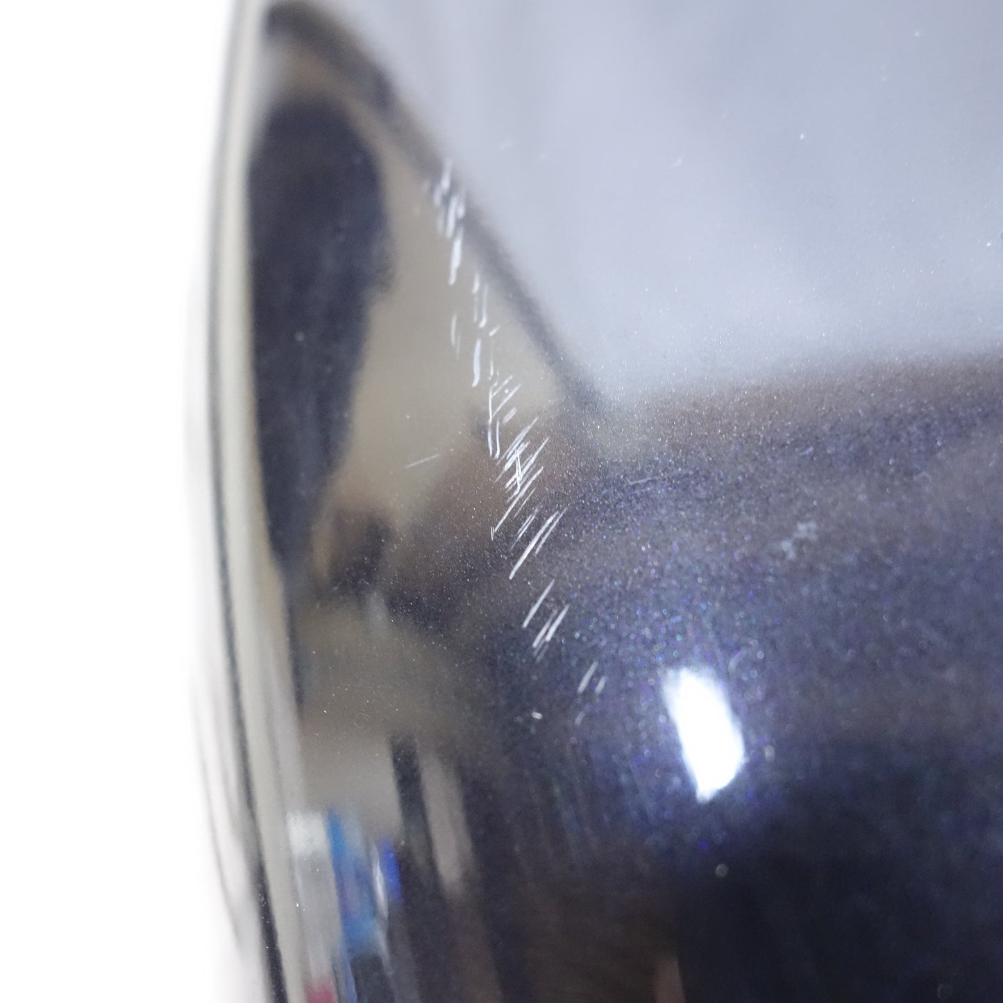 [送料無料] キレイ◆スズキ ジムニー シエラ 純正 背面 スペア タイヤ カバー ハードタイプ◆